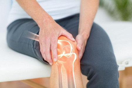 سندرم پلیکا چیست ؟ علت، علائم و درمان