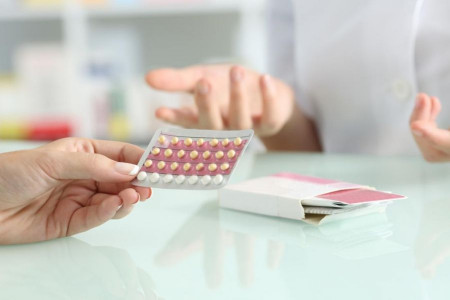 20 سوال رایج شما درباره قرص پیشگیری از حاملگی