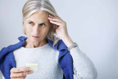 سایکوسوماتیک چیست؟