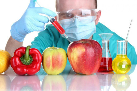 مواد غذایی و رژيم غذايی سالم برای جلوگیری یا پیشگیری از سرطان