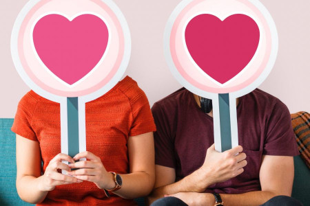 با مشکلات مالی قبل از ازدواج ؛ چه باید کنید ؟