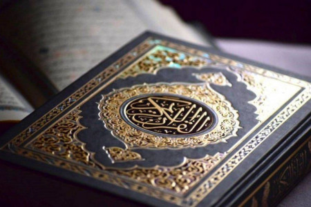 فرق استخاره با سرکتاب گرفتن در چیست؟