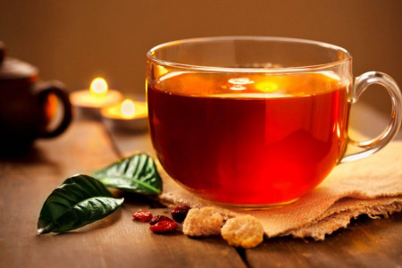 تانن موجود در چای چیست و آیا این ماده برای بدن خاصیت دارد؟