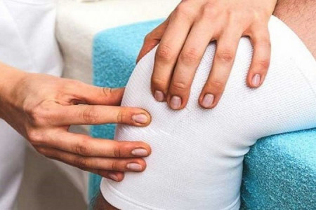 چه ارتباطی بین فشارخون بالا و درد زانو وجود دارد؟
