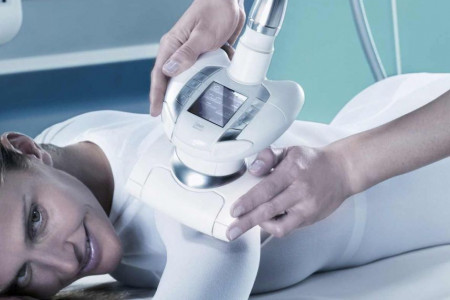 بررسی ۵ دستگاه لاغری پر استفاده برای کاهش وزن سریع