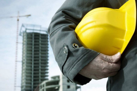 ۳۶ متن جدید و باحال تبریک روز مهندس به همسر