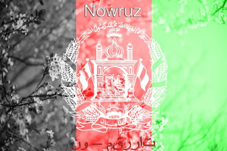 متن و جملات تبریک سال نو به زبان آذری و استانبولی با ترجمه