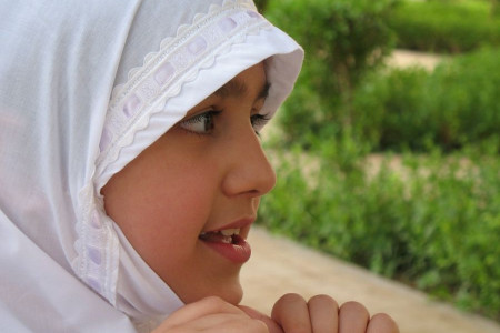 لیست قیمت مقنعه زنانه