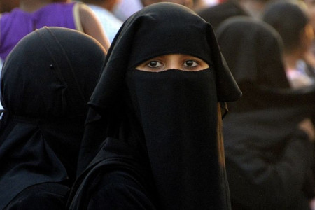 لیست قیمت چادر زنانه