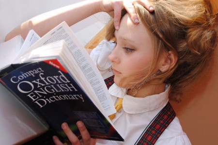 متن و جملات تقویت و انگیزه پیدا کردن بیشتر برای درس خوندن