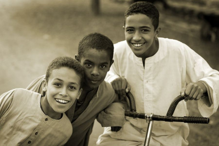 متن و جملات زیبا به مناسبت تبریک تولد دوستان عزیزم