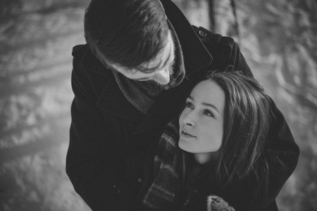 متن های فلسفی پند آموزنده| انگیزه دادن| تلاش کردن| برای زندگی