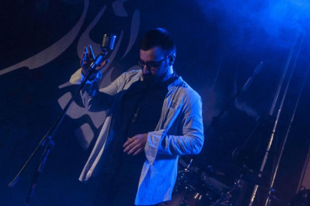 متن آهنگ قطار از چارتار (Chaartaar | Ghataar)