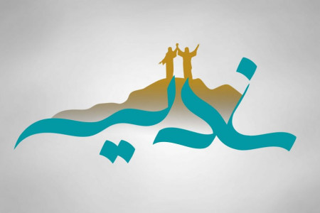 دانلود ۴۰ مولودی جدید و قدیمی عید غدیر خم با مداحی از محمود کریمی