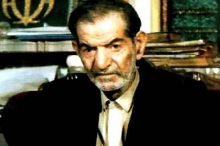 مجموعه ای زیبا از اشعار عاشقانه، احساسی و رومانتیک استاد شهریار