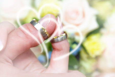 ۶۰ متن فوق العاده و دست اول عاشقانه انگلیسی با معنی برای بیو