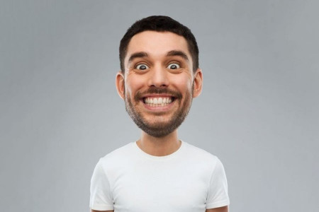 متن و جوکهای خنده دار برای کل کل پسرها و دخترها