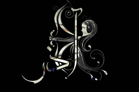 هر آنچه که در مورد خصوصیات خوب و بد زن آذر ماهی باید بدانید!!!