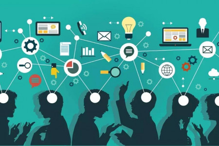 سه راهکار قدرتمند برای علاقمند شدن به فرایند یادگیری و تبدیل اطلاعات به موفقیت