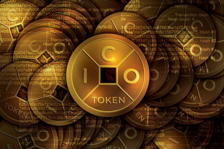 توکن چیست و چه تفاوتی با کوین دارد؟