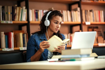 آموزش قدم به قدم بهترین روش های یادگیری سریع