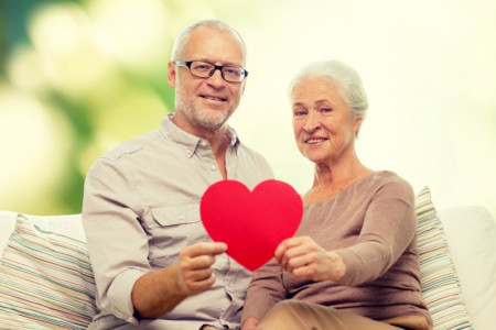 آیا پس از حمله قلبی می توان رابطه جنسی داشت؟