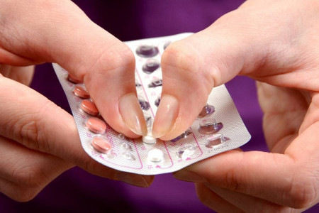 موارد مصرف و عوارض قرص سیپروترون استات (Cyproterone Acetate)
