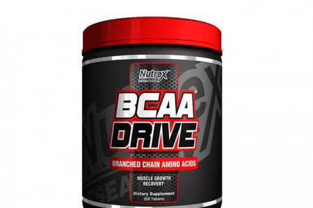 فواید بی نظیر مصرف مکمل بی سی ای ای (BCAA)
