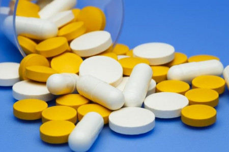 موارد مصرف و عوارض ویتامین ب کمپلکس (Vitamin B Complex)