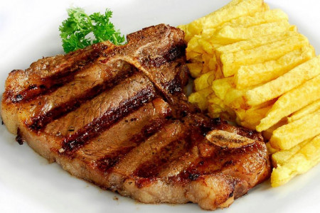 حساسیت به گوشت شتر