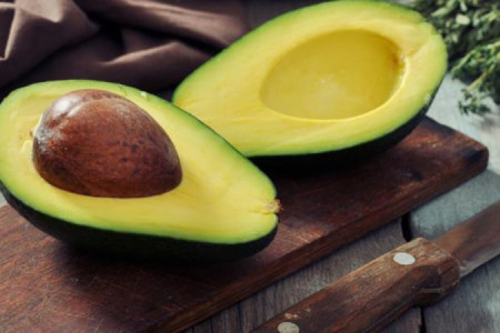 ۱۲ خاصیت شگفت انگیز آووکادو