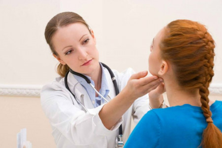 همه چیز در مورد قرص یوتیروکس (Euthyrox)