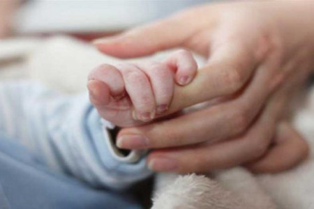 آشنایی با سندرم فانکونی و علائم این بیماری