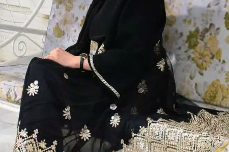 مدل مانتو ۲۰۱۹ با طرح های زیبا و شیک ( Mantoux model )