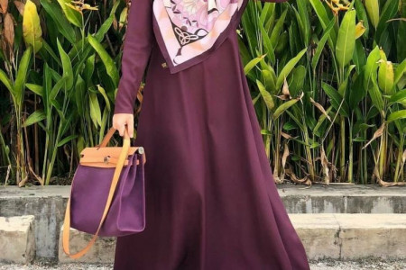 مانتو ۲۰۱۹ ؛ مانتو امسال چی مده ۹۸ خاص + تصاویر