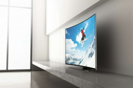 بررسی تلویزیون های OLED ( بخش دوم )