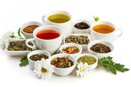 رایج ترین پرسش و پاسخ ها در طب سنتی