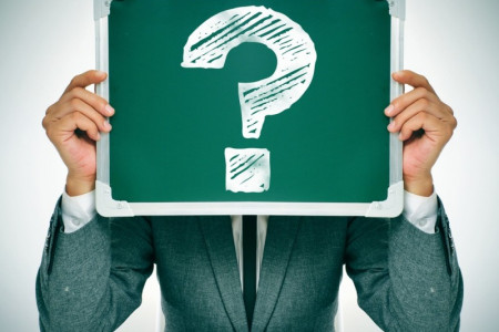 بحران هویت چیست و چگونه برطرف میشود ؟