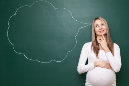 سزارین بهتر است یا زایمان طبیعی ؟