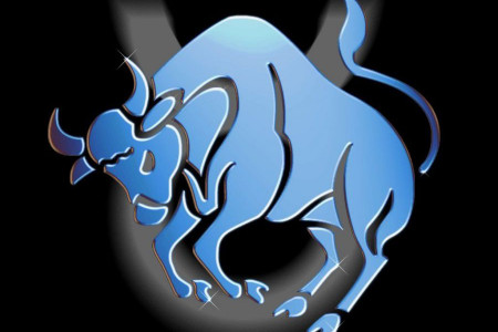 بهترین شغل ها برای متولدین اردیبهشت کدامند ؟