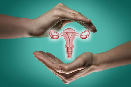 عوارض فريز كردن زخم دهانه رحم چیست ؟