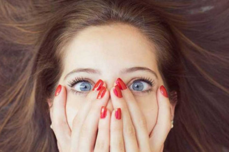پرده بکارت مصنوعی چیست و چگونه استفاده میشود ؟