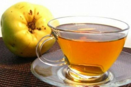 چای به: فواید و طرز تهیه چای به (دمنوش به)