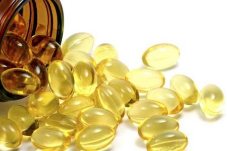 فواید مصرف و عوارض مصرف قرص ویتامین آ (Vitamin A)