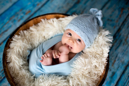 اسم دختر با گ : مجموعه ای از ۱۴۰ اسم دخترانه شیک با اول حرف گ