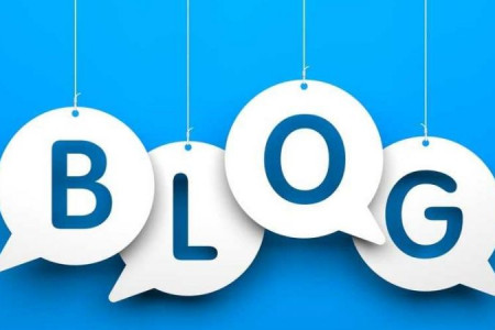 وبلاگ نویسی : چگونه یک وبلاگ نویس ماهر و موفقی شوم ؟