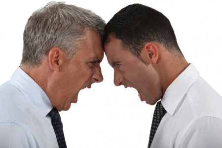 نشانه های بیماری ضعف اعصاب چیست و چگونه قابل تشخیص است ؟