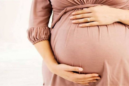 یبوست در بارداری از هفته چندم شروع می شود ؟