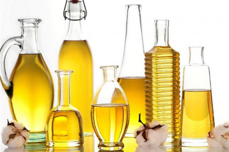 پارافین خوراکی : خواص و عوارض روغن پارافین خوراکی