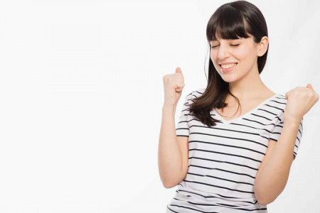 پرینورافی (تنگ کردن واژن) چیست و چه تاثیری بر لذت جنسی دارد ؟